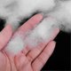 thumbnail image 4 of 1 Pack 125g High Elasticity Plush Toy Stuffing Cotton Filling Soft Fiber Fill Material for DIY Projects Sofa Cushions Pillows Animal Crafts, 4 of 4