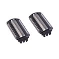 thumbnail image 3 of Recortadora de Repuesto para Cabeza de Afeitar de 20 Paquetes para Philips Bodygroom BG 2024 - 2040 S11 YSS2 YSS3 Series, 3 of 5