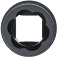 thumbnail image 2 of DADO IMPACTO ESPECIAL BGS 7467-17 REVERSIBLE 17 MM, 2 of 2