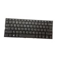 thumbnail image 4 of para computadora portátil, inglés . UU. con retroiluminación para 13S- 14-Iml 14-Iil 14S-Iml Parts Hugo Teclado portátil, 4 of 8