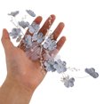 thumbnail image 4 of unbranded Peine Decorativo Con Para Y Fiestas Formales Con Seguro, 4 of 7