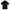 Black, variant on Huesdet Boys' School Uniform Sensory-Friendly Short Sleeve Polo Shirt, Button Closure, Tagless Inner Neckline(Red,18-24 Months)