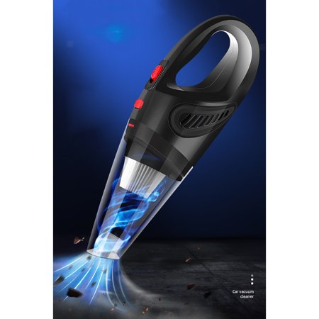

Car Vacuum Cleaner Wet And Dry For Interior Detailing For Home Use Car