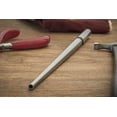 thumbnail image 3 of SE 11" Round Stone Setting Ring Mandrel - JT-SP20, 3 of 5