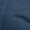 Navy Blue, variant on oneOone Polyester Spandex Gray Fabric Animal Diy Clothing Quilting Fabric Print Fabric By Yard 56 Inch Wide