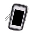thumbnail image 1 of Electric Mobile Phone Heating Case, Large Space Electric Mobile Phone Heating Bag Rear Camera Window Portable Long Tape Universal  For Winter, 1 of 8