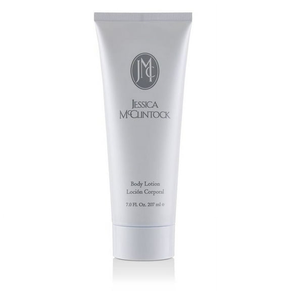 Jessica McClintock Women 7 oz Body Lotion