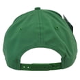thumbnail image 4 of Gorra John Deere Moline 112 Fit con logo bordado, 4 of 5