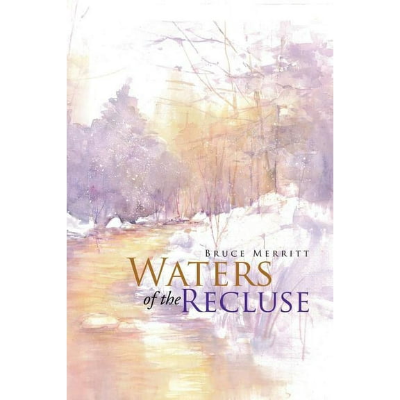 Waters of the Recluse