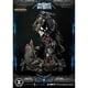 thumbnail image 2 of Batman - Justice Buster (Ultimate Versión)  35" Scale - Prime 1 Studio, 2 of 2