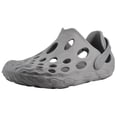 thumbnail image 1 of Zapatos Acuáticos Merrell Hydro Moc para Hombre Gris Talla 13M, 1 of 7