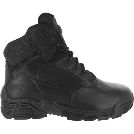 stealth force 6.0 magnum