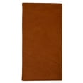 thumbnail image 3 of Genuine Leather Sim Checkbook Organizer ID Credit Card Holder Wallet 853 CF, 3 of 5