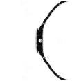 thumbnail image 4 of Reloj Citizen Quartz Dama Multicolor EU6037-57E 60880, 4 of 4