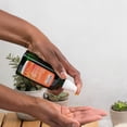 thumbnail image 3 of Weleda Arnica Muscle Massage Oil - 3.4 fl oz, 3 of 9