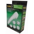 thumbnail image 2 of 5 Pc. Battery Operated Massager (Pack Of: 1) - G-98054, 2 of 2
