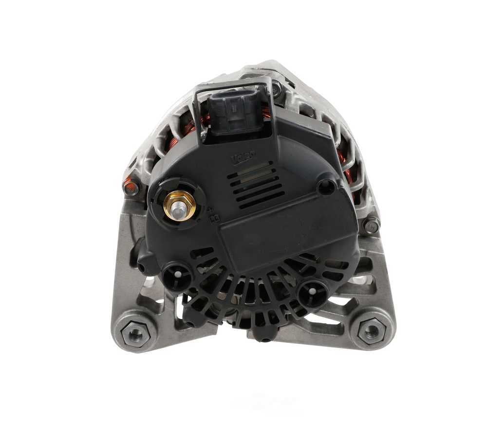 Bosch AL2430X Premium Alternator