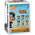 thumbnail image 3 of POP Animation: Naruto - Kid Obito Uchiha, 3 of 3
