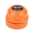 thumbnail image 3 of Ymiko Magnet Fish Tank Brush, Fish Tank Scraper, Cleaning Brush, For Aquarium For Fish Tank Cleaning Tool Cleaner, 3 of 8