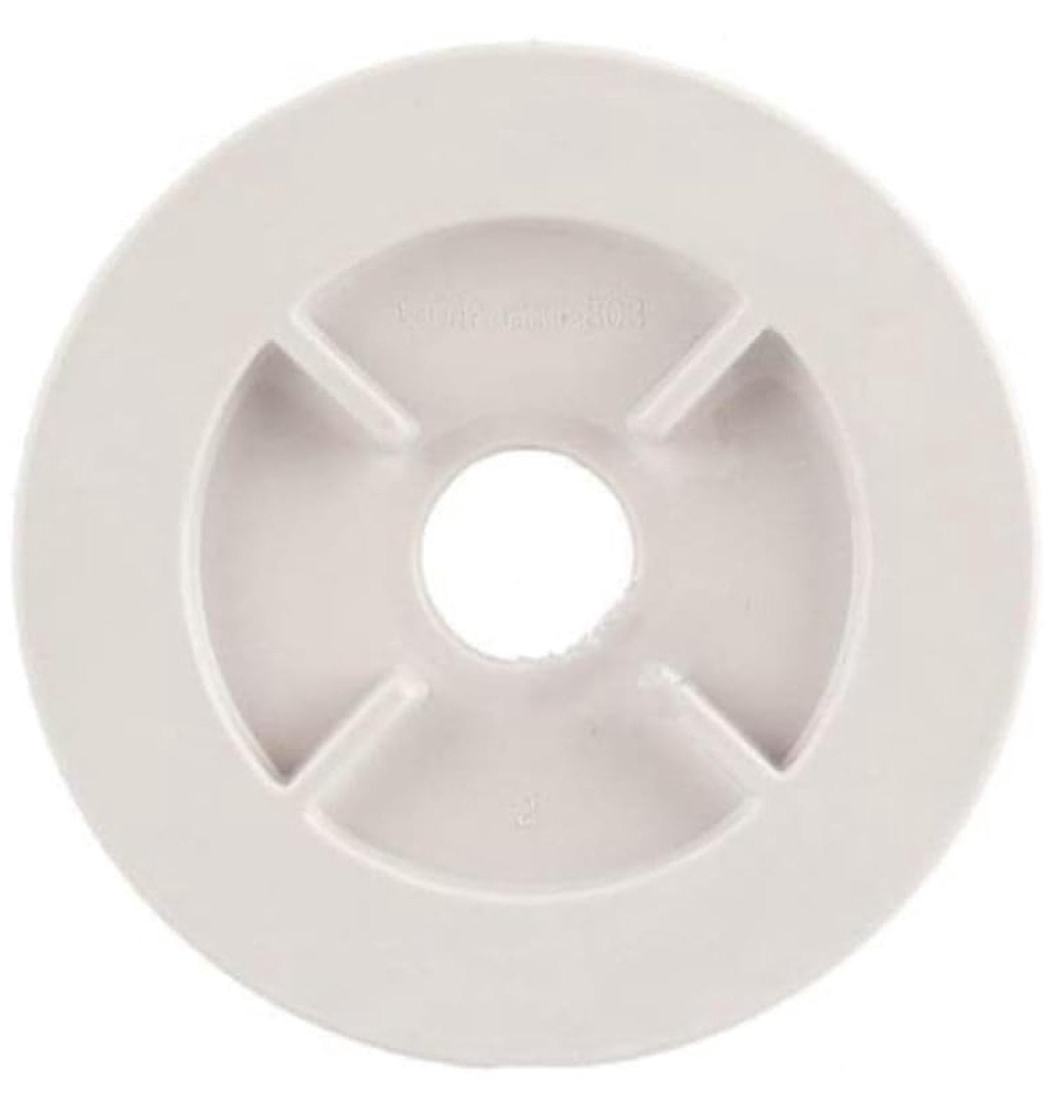 Hot Tub Compatible with Marquis Spas 2 Inch Kit Fits Vector Series DIYMRQ350-6402