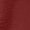 Red, variant on Bovemsi Womens Shorts Casual Palazzo Pants for Women Green Summer Casual Pants And Skirts M