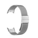 thumbnail image 3 of Cómoda correa de reloj pulsera-cinturón transpirable a prueba de sudor para Pixel Smartwatch, 3 of 5