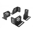 thumbnail image 1 of Yakima 8005036 Composant de Porte-Toit, 1 of 12