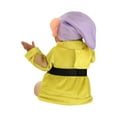 thumbnail image 2 of Dopey Deluxe Infant Costume, 2 of 4