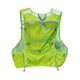 thumbnail image 2 of Mochila de hidratación ligera, mochila deportiva, mochila para correr verde, 2 of 8