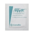 thumbnail image 2 of AllKare Skin Prep Pads, 2 of 5