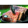 thumbnail image 3 of Weber 6605 Grille Originale pour Grillades, 3 of 4