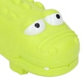 thumbnail image 2 of Children Water Fighting Toys Interactive Fun Cute Animal Pulling Type Summer Water Shooting Toys for Boys Girls Crocodilian, 2 of 4