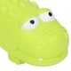 thumbnail image 2 of Children Water Fighting Toys Interactive Fun Cute Animal Pulling Type Summer Water Shooting Toys for Boys Girls Crocodilian, 2 of 4