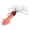 A, variant on Luminous Soft Fishing Lure Realistic 3D Squid Bait Glow‑In‑The‑Dark Artificial Squid Lure for Freshwater Saltwater Fishing