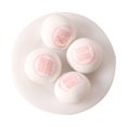 thumbnail image 4 of 4 Piezas 1/12 Casa De Muñecas Postres Chinos Decoración De Cocina Accesorios Xi+4 Piezas 1/12 Casa De Muñecas Postres Chinos Decoración De Cocina Accesorios 4 Piezas 1/12 Casa De Macarena none, 4 of 8