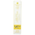 thumbnail image 4 of OOTD Beauty Vitamin C Brightening Face Toner for Even Skin Tone, 8.45 fl oz, 4 of 6