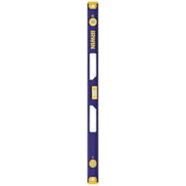 Irwin 36 In. 1000 I-Beam Level