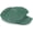 Green, variant on Plain Baker Boy Hat Twill Cotton Beret Cap Newsboy Hat Washed Adjustable JDG1582