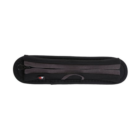 

TINYSOME Replaced Soft Elastic Headband Cushion Protective Pads Covers for QC35 QC25 MDR for Solo Headset Accessories