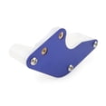 thumbnail image 4 of ZSWAL Chain Guard Guide for 110cc-125cc CRF 70 XR50 KLX  TTR Pit Dirt Bike, 4 of 5
