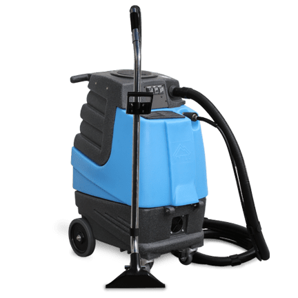 clorox tub and tile scrubber amazon