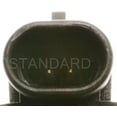 thumbnail image 5 of Standard Ignition Auto Trans Output Shaft Speed Sensor,Vehicle Speed Sensor P/N:SC146 Fits select: 1997-2001 CADILLAC CATERA, 5 of 5
