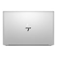 thumbnail image 1 of Restored HP EliteBook 830 G8 13.3" FHD IPS Intel i7-1185G7 3.0 GHz 16GB DDR4 256GB SSD Intel Iris Xe Windows 11 Pro Laptop, Silver - 359Y8UT, 1 of 3