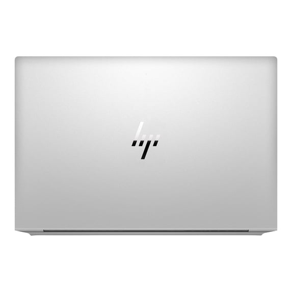 Restored HP EliteBook 830 G8 13.3" FHD IPS Intel i7-1185G7 3.0 GHz 16GB DDR4 256GB SSD Intel Iris Xe Windows 11 Pro Laptop, Silver - 359Y8UT