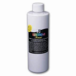 Multipack of 6 - Odif USA 505 Spray & Fix Temporary Fabric Adhesive-12.4oz