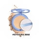 thumbnail image 1 of Polvo mate maquillaje nude delicado sedoso y natural Polvo compacto 02  para exportación fronteriza ANGGREK Otros, 1 of 8