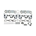 thumbnail image 2 of DNJ HGS3117 Graphite Cylinder Head Set Fits Cars & Trucks 96-99 Chevrolet Alero 3.4L OHV, 2 of 4