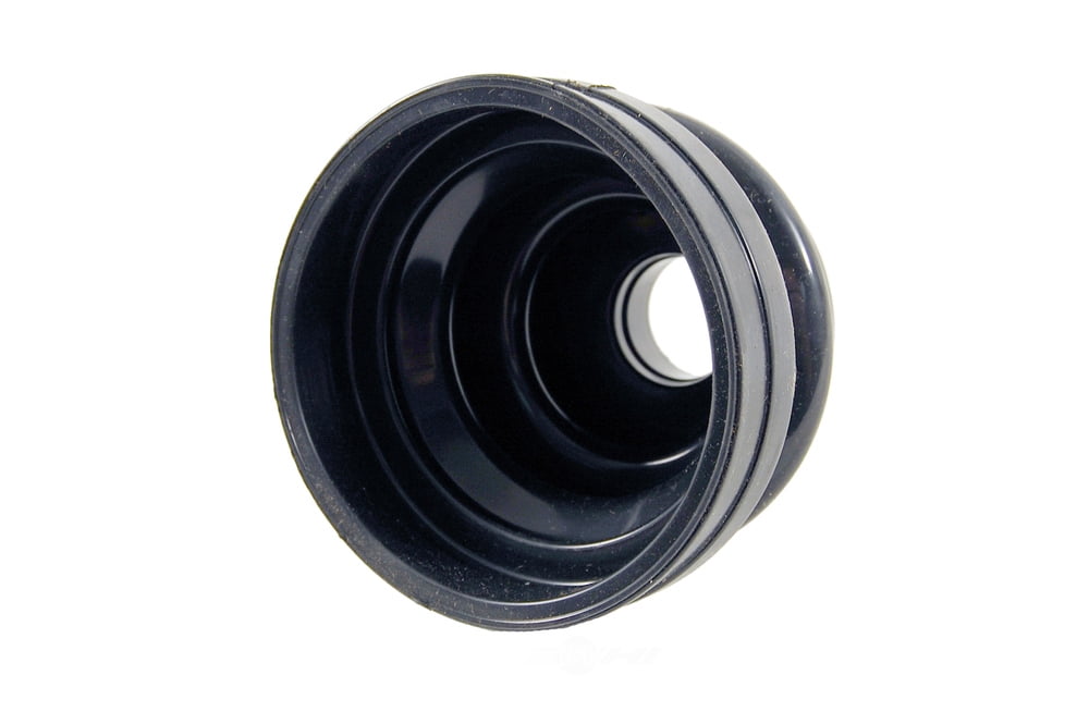 Mevotech DX339 CV Joint Boot