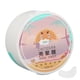 thumbnail image 1 of Polvo Dental, Eliminador Eficaz De Manchas, Ingredientes Naturales Orgánicos, Polvo Blanqueador De Dientes Para El Cuidado De Los Dientes, 1 of 7