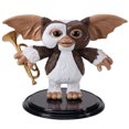 thumbnail image 1 of Gizmo Gremlins Bendyfigs Universal Monsters Action Figure 7", 1 of 3